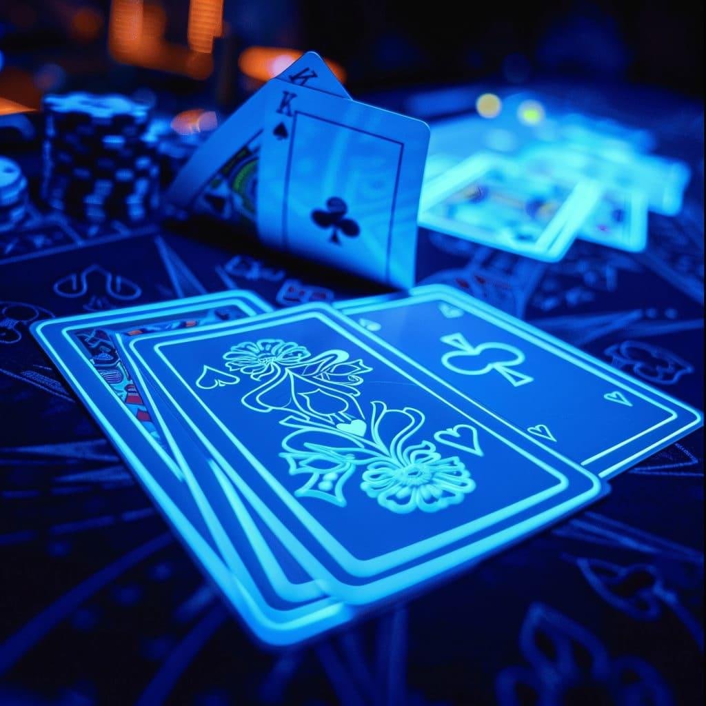 123b88
