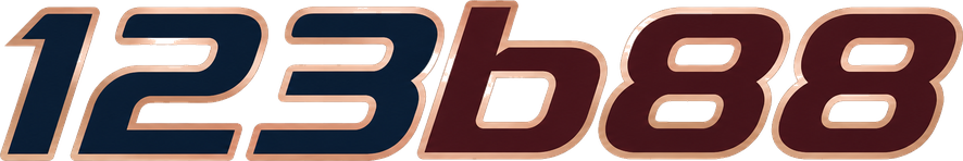 123b88